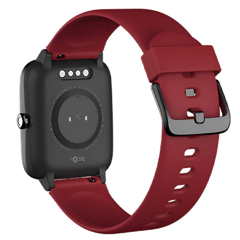 N0ise Color Fit Pro 2 SmartWatch