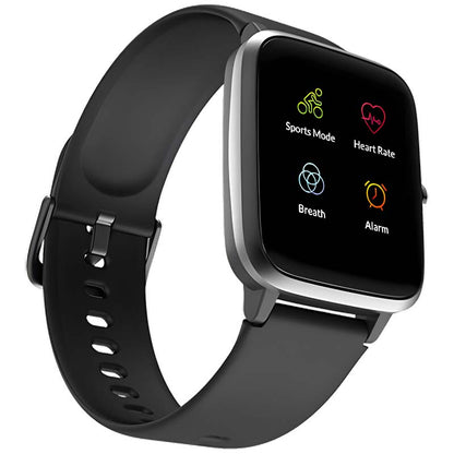 N0ise Color Fit Pro 2 SmartWatch