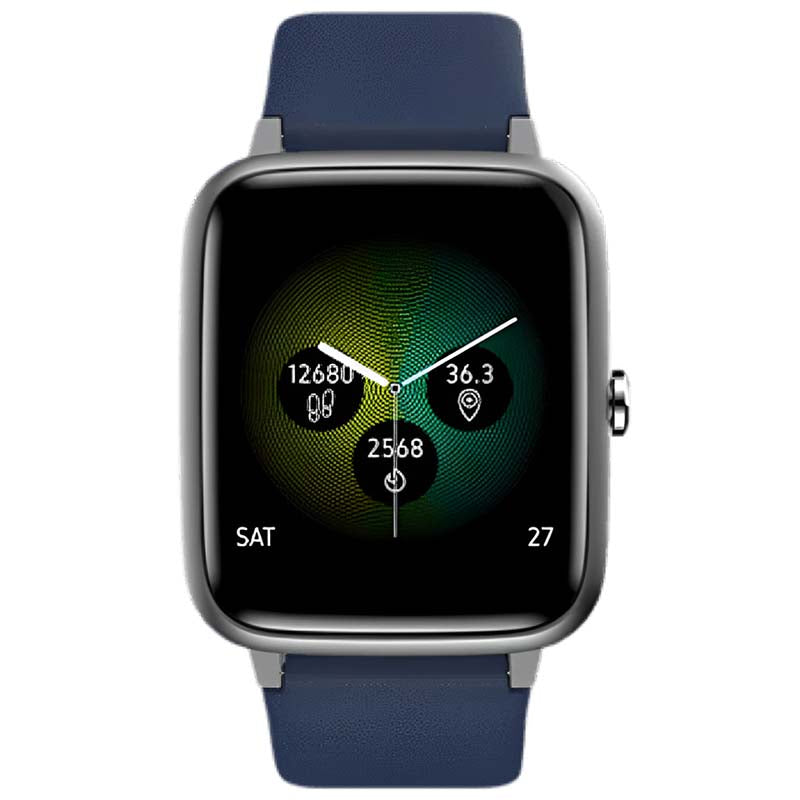 N0ise Color Fit Pro 2 SmartWatch