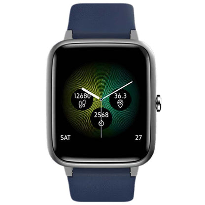 N0ise Color Fit Pro 2 SmartWatch