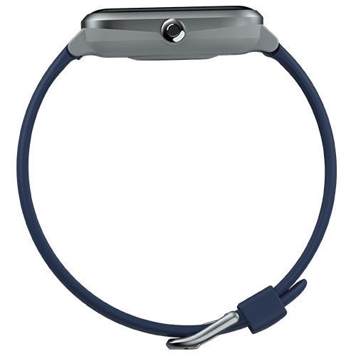 N0ise Color Fit Pro 2 SmartWatch