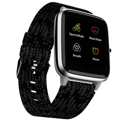 N0ise Color Fit Pro 2 SmartWatch