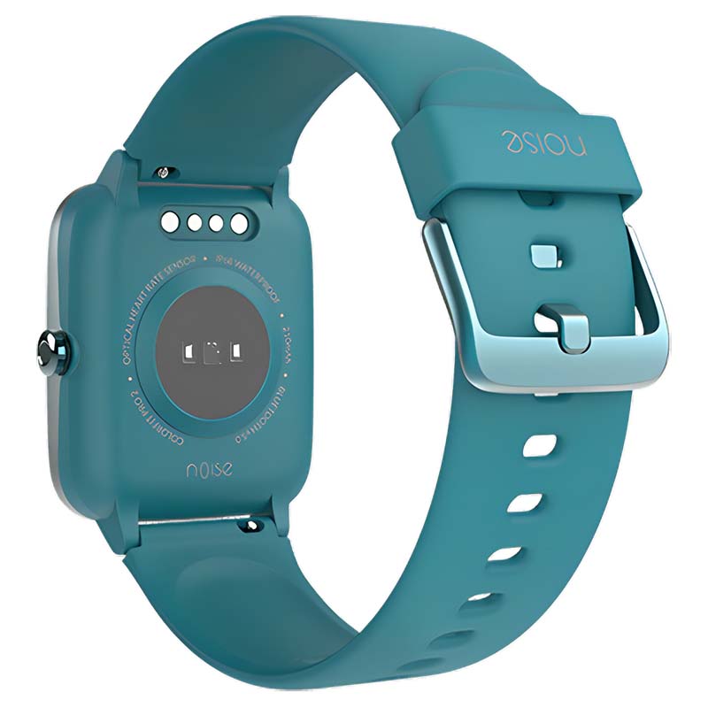 N0ise Color Fit Pro 2 SmartWatch