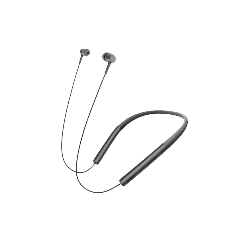 S0NY WIRELESS NECKBAND